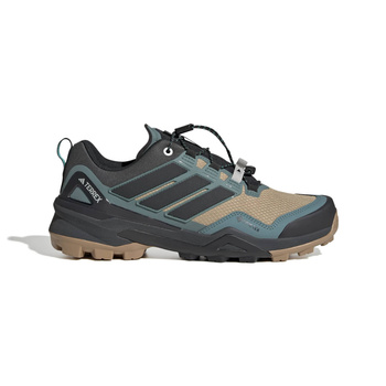 Buty trekkingowe męskie adidas TERREX SKYCHASER wielokolorowe JQ9929