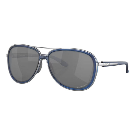 Okulary Przeciwsłoneczne Oakley SPLIT TIME OO4129-24
