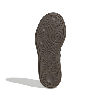 Buty sportowe dziecięce adidas HANDBALL SPEZIAL czarne JQ6382