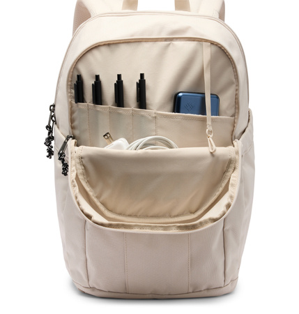 Plecak miejski unisex Columbia BUXTON 26 L beżowy 2121451278