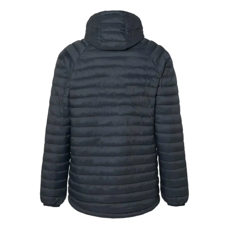 Kurtka Puchowa Oakley OMNI THERMAL JACKET Męska FOA403787-02E