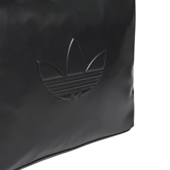 Torba unisex adidas SHOPPER czarna JC6000