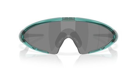 Okulary przeciwsłoneczne unisex Oakley ELLIPSE zielone OO9490-03