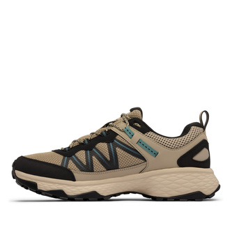 Buty trekkingowe męskie Columbia PEAKFREAK RUSH beżowe 2108291247