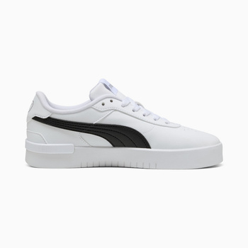Buty sportowe damskie Puma JOLA białe 39841310
