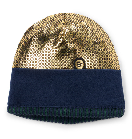 Czapka zimowa dziecięca Columbia POLAR POWDER III wielokolorowa 2137311554