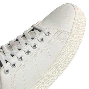 Buty sportowe męskie adidas STAN SMITH CS białe IG1293