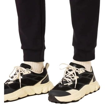 Spodnie Dresowe Oakley ROAM COMMUTER SWEATPANTS Męskie FOA404897-02E