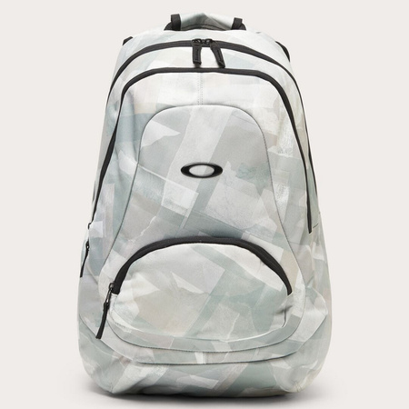Plecak miejski unisex Oakley PRIMER RC 20 L niebieski FOS901500-7CU