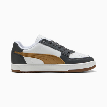 Buty sportowe męskie Puma CAVEN 2.0 wielokolorowe 39229081