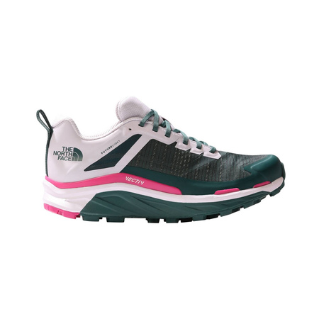 Buty trailowe damskie The North Face VECTIV INFINITE wielokolorowe NF0A52R182A