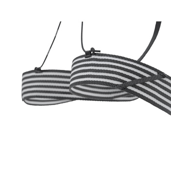 Uprząż wspinaczkowa unisex Salewa NXT LIGHT wielokolorowa 00-0000073803_0905