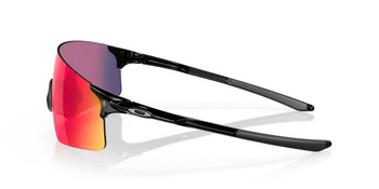 Okulary przeciwsłoneczne unisex Oakley EVZERO BLADES czarne OO9454-02
