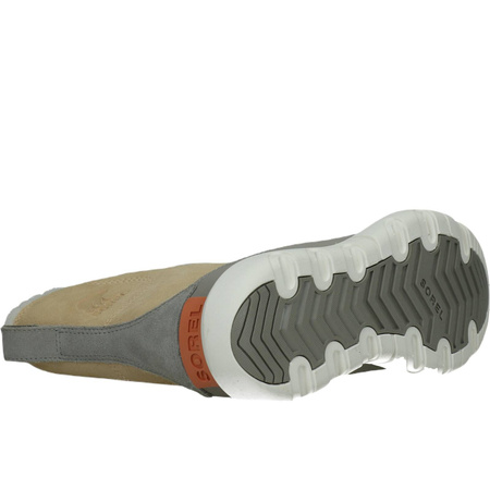 Buty zimowe ocieplane SOREL EXPLORER II JOAN F damskie