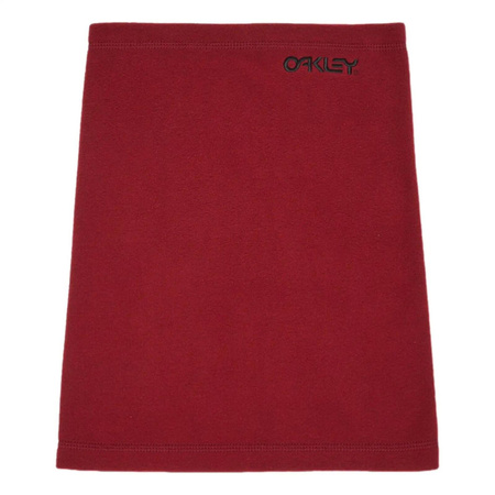 Ocieplacz na szyje Oakley FACTORY NECK FOS911961-80U