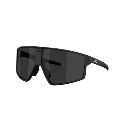 Okulary przeciwsłoneczne unisex Bliz P002 czarne 0ZB7016_70160272
