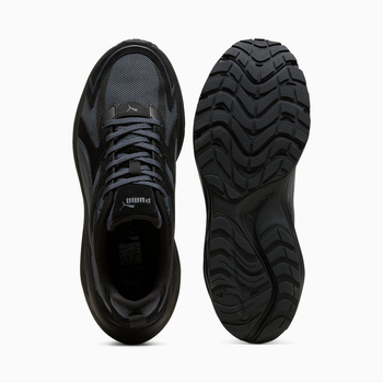 Buty sportowe męskie Puma HYPNOTIC LS wielokolorowe 39529502