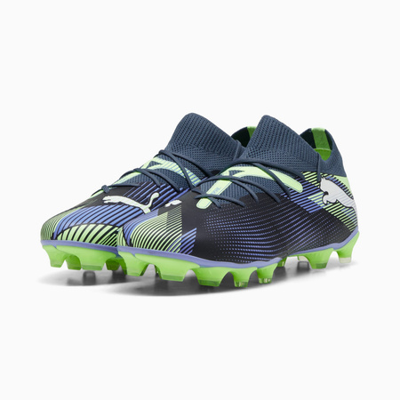 Korki męskie Puma FUTURE 7 MATCH FG/AG wielokolorowe 10793103
