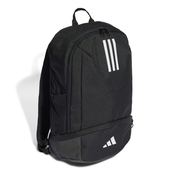 Plecak treningowy unisex adidas TIRO 23 LEAGUE czarny HS9758