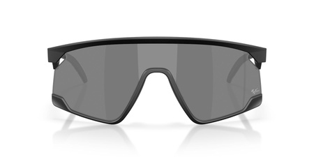 Okulary przeciwsłoneczne unisex Oakley BXTR czarne OO9280-19
