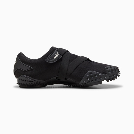 Buty sportowe unisex Puma MOSTRO OG PRIME czarne 40320609
