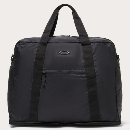 Torba podróżna unisex Oakley PACKABLE 42 L czarna FOS901958-02E