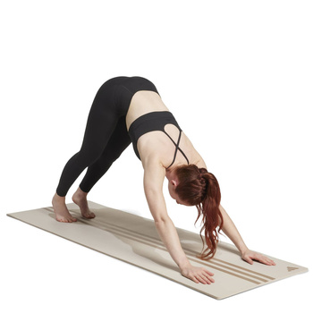 Legginsy damskie adidas ALL ME 7/8 czarne JM9330