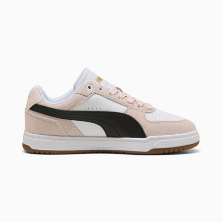 Buty sportowe damskie Puma CAVEN III OG wielokolorowe 40448505