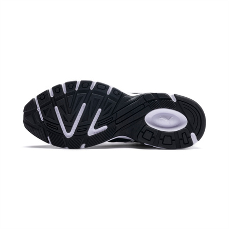 Buty do biegania męskie Puma AXIS czarne 36846503