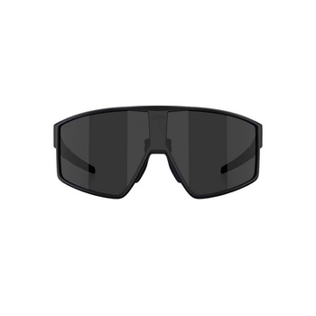 Okulary przeciwsłoneczne unisex Bliz P002 czarne 0ZB7016_70160272