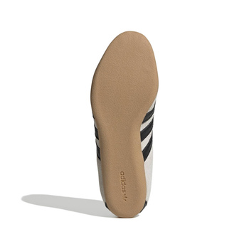 Buty sportowe damskie adidas TOKYO beżowe JI0182