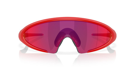 Okulary przeciwsłoneczne unisex Oakley ELLIPSE czerwone OO9490-04