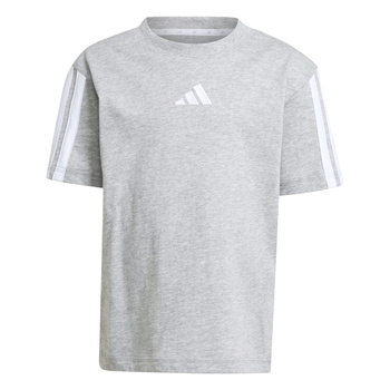 Komplet dziecięcy adidas ESSENTIALS wielokolorowy JV7357