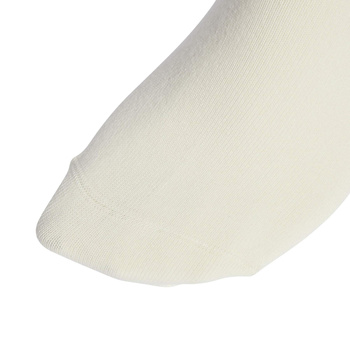 Skarpety unisex adidas 3-STRIPES 3-PACK wielokolorowe KD8253