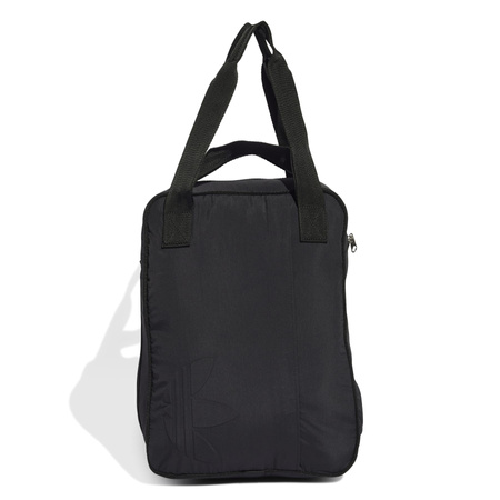 Plecak miejski unisex adidas BACKPACK czarny JC6071