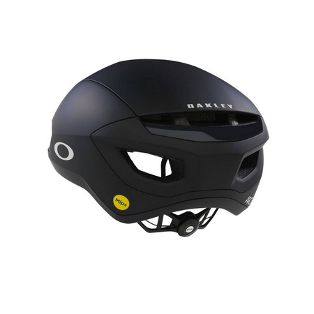 Kask rowerowy unisex Oakley ARO7 LITE czarny FOS901771-05L