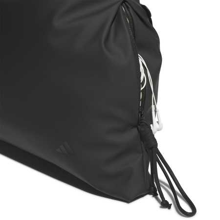 Torba damska adidas FAVOURITE czarna JM5010