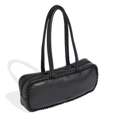 Torba damska adidas AIRLINER czarna KE4769