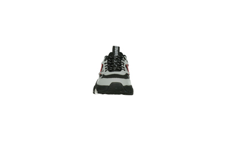Buty sportowe damskie Starter AURORA wielokolorowe SWB101321310