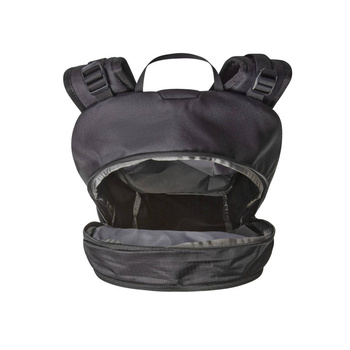 Plecak trekkingowy unisex The North Face BASIN 24 L czarny NF0A52CYKX7