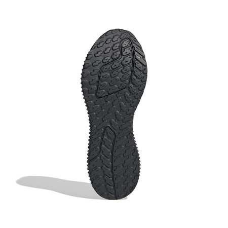 Buty sportowe damskie adidas 4DFWD 3 czarne IG8996