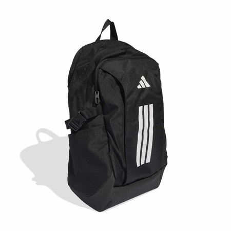Plecak miejski unisex adidas POWER VIII czarny JZ2308