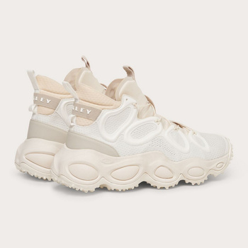 Buty sportowe męskie Oakley EON ALPHA beżowe FOF100680-11X