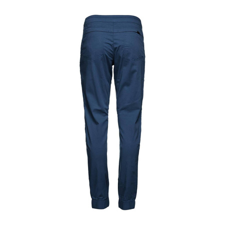 Spodnie Trekkingowe Black Diamond NOTION PANTS Damskie