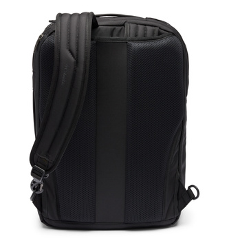 Plecak miejski unisex Columbia STAR RANGE czarny 2145391010