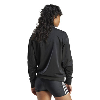 Bluza damska adidas ADICOLOR CLASSICS FIREBIRD czarna IT7405