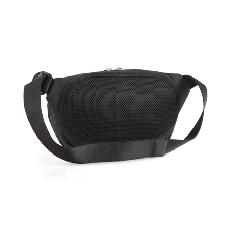 Nerka unisex Puma FERRARI RACE czarna 09126102