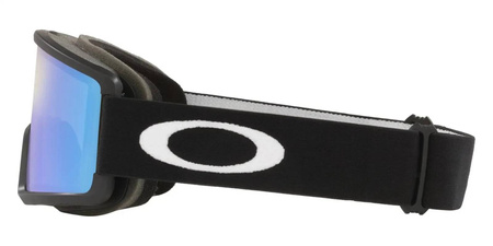 Gogle Narciarskie Oakley TARGET LINE L OO7120-04