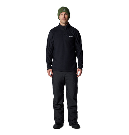 Polar męski Columbia STEENS MOUNTAIN II czarny 2097721010