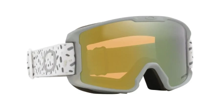 Gogle Narciarskie Oakley LINE MINER S OO7095-49